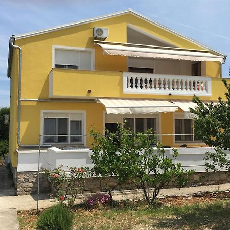 Apartments With A Parking Space Bozava, Dugi Otok - 8108 Екстериор снимка