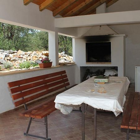 Apartments With A Parking Space Bozava, Dugi Otok - 8108 Екстериор снимка