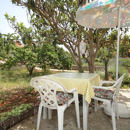 Apartments With A Parking Space Bozava, Dugi Otok - 8108 Екстериор снимка