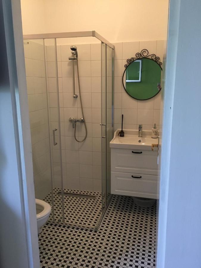 Apartments With A Parking Space Bozava, Dugi Otok - 8108 Екстериор снимка