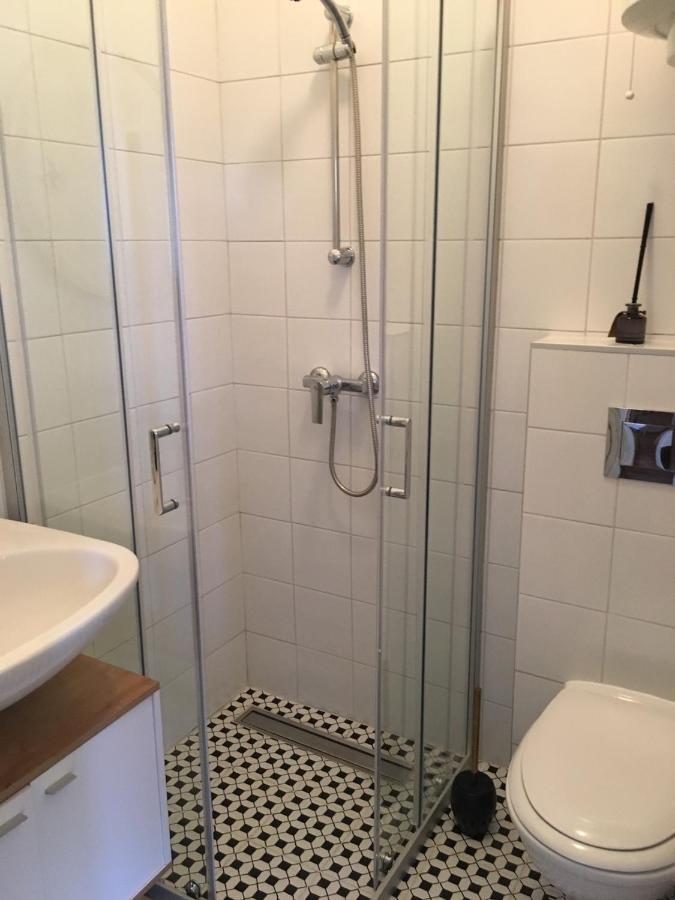 Apartments With A Parking Space Bozava, Dugi Otok - 8108 Екстериор снимка